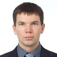 Отзыв от Григорий - DTV виза