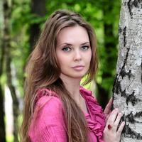 Отзыв от Ярослава - Visa DTV